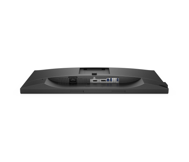 Dell P2418D - 379569 - zdjęcie 5